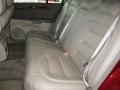 2002 DeVille Sedan #15