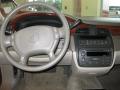 2002 DeVille Sedan #17