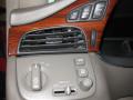 2002 DeVille Sedan #18