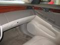 2002 DeVille Sedan #21