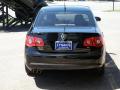 2007 Jetta Wolfsburg Edition Sedan #5