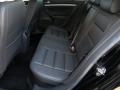 2007 Jetta Wolfsburg Edition Sedan #8
