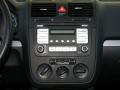2007 Jetta Wolfsburg Edition Sedan #10