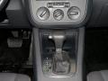 2007 Jetta Wolfsburg Edition Sedan #11