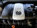 2007 Jetta Wolfsburg Edition Sedan #18