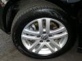 2007 Jetta Wolfsburg Edition Sedan #20