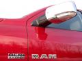 2009 Ram 1500 Laramie Crew Cab 4x4 #3