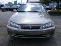 2000 Camry LE #8 2000 Camry LE #8