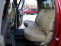 2009 Ram 1500 Laramie Crew Cab 4x4 #14