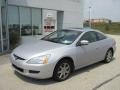 2003 Accord EX V6 Coupe #2