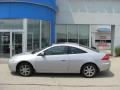2003 Accord EX V6 Coupe #4