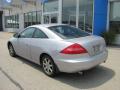 2003 Accord EX V6 Coupe #5