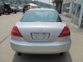 2003 Accord EX V6 Coupe #6