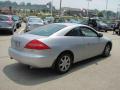 2003 Accord EX V6 Coupe #7