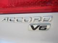 2003 Accord EX V6 Coupe #8