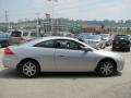 2003 Accord EX V6 Coupe #9