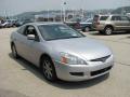 2003 Accord EX V6 Coupe #10