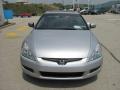 2003 Accord EX V6 Coupe #11