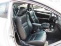 2003 Accord EX V6 Coupe #12