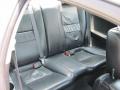 2003 Accord EX V6 Coupe #13