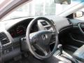 2003 Accord EX V6 Coupe #14