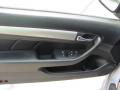 2003 Accord EX V6 Coupe #15