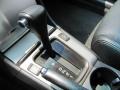 2003 Accord EX V6 Coupe #17