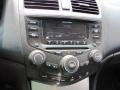 2003 Accord EX V6 Coupe #18