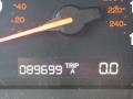 2003 Accord EX V6 Coupe #20