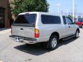 2003 Tacoma Xtracab #3