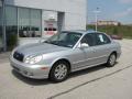 2003 Sonata  #2