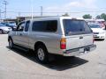 2003 Tacoma Xtracab #5