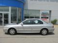 2003 Sonata  #3