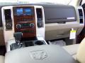 2009 Ram 1500 Laramie Crew Cab 4x4 #20