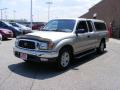 2003 Tacoma Xtracab #7