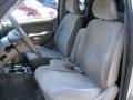 2003 Tacoma Xtracab #9