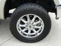 2008 F250 Super Duty Lariat Crew Cab 4x4 #15