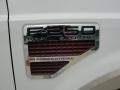 2008 F250 Super Duty Lariat Crew Cab 4x4 #16