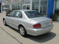 2003 Sonata  #6