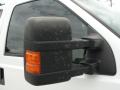 2008 F250 Super Duty Lariat Crew Cab 4x4 #17