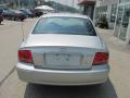 2003 Sonata  #7