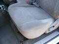2003 Tacoma Xtracab #10