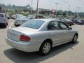 2003 Sonata  #8
