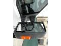 2008 F250 Super Duty Lariat Crew Cab 4x4 #18