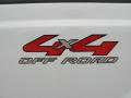 2008 F250 Super Duty Lariat Crew Cab 4x4 #19