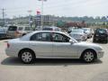2003 Sonata  #9