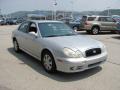 2003 Sonata  #10