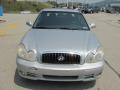 2003 Sonata  #11