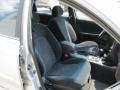 2003 Sonata  #12