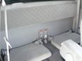 2003 Tacoma Xtracab #12